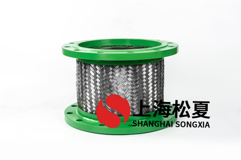 金屬軟管的長(zhǎng)短應(yīng)當(dāng)怎樣準(zhǔn)確測(cè)量？