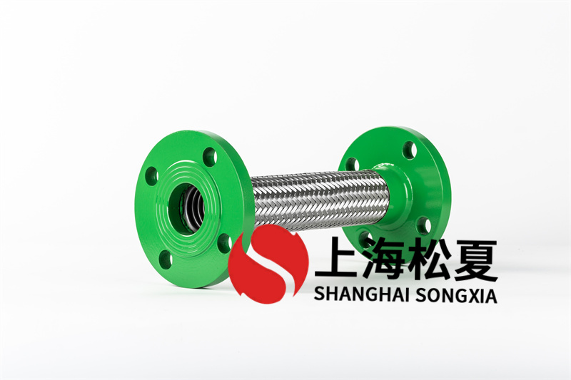 蒸汽金屬軟管抗壓強(qiáng)度試驗(yàn)用哪種物質(zhì)？