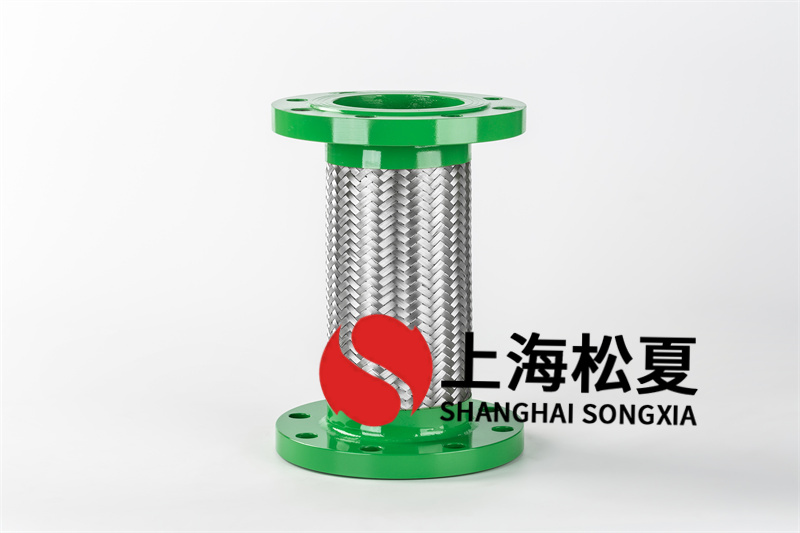 金屬軟管材料與運(yùn)用和碳素鋼金屬軟管有哪些異同點(diǎn)？