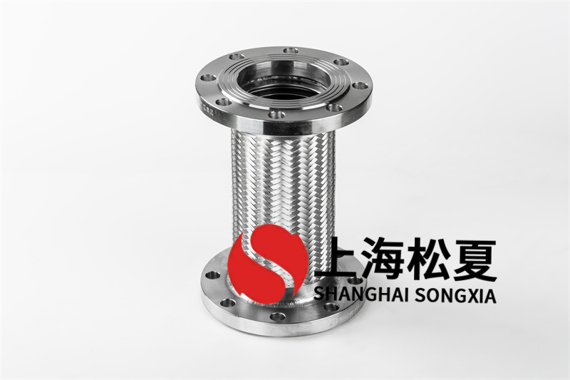 金屬軟管型號和尺寸有哪些特點？