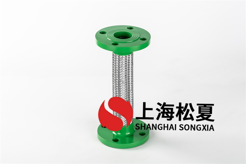 dn40可撓性金屬軟管的直徑是多少？