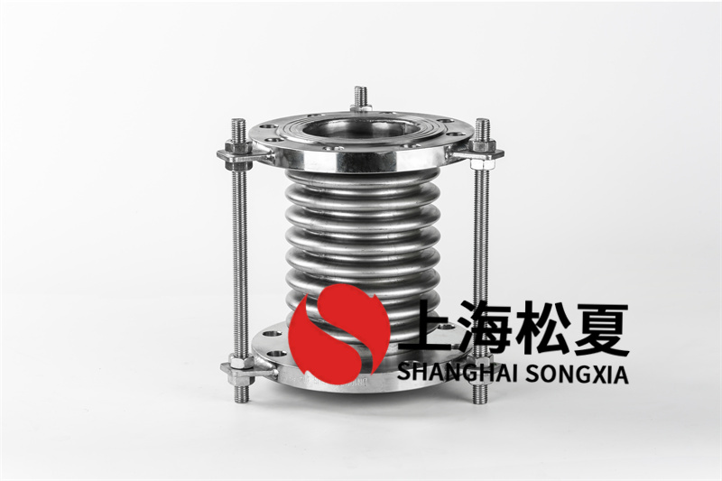 不銹鋼波紋網(wǎng)出廠前需要做哪些測(cè)試？