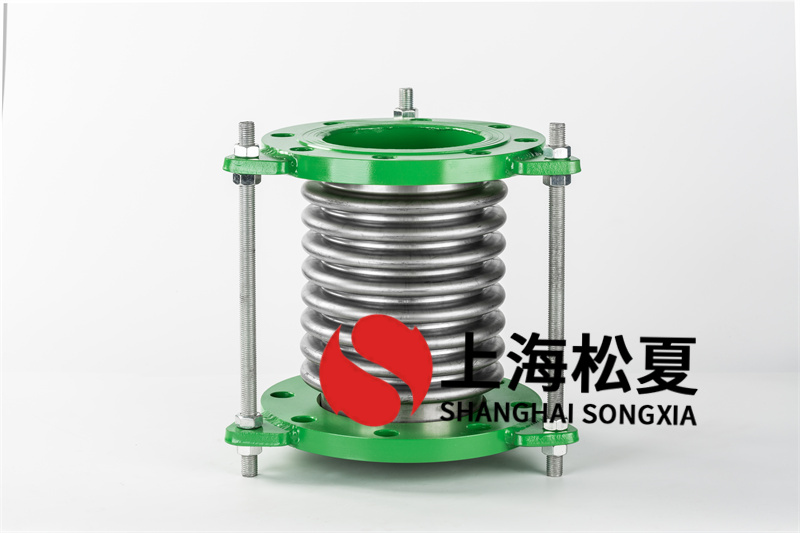 單壁波紋管用在哪些場(chǎng)景？