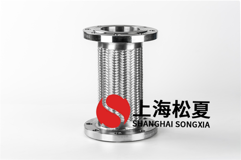 你們是304金屬軟管生產廠家嗎？